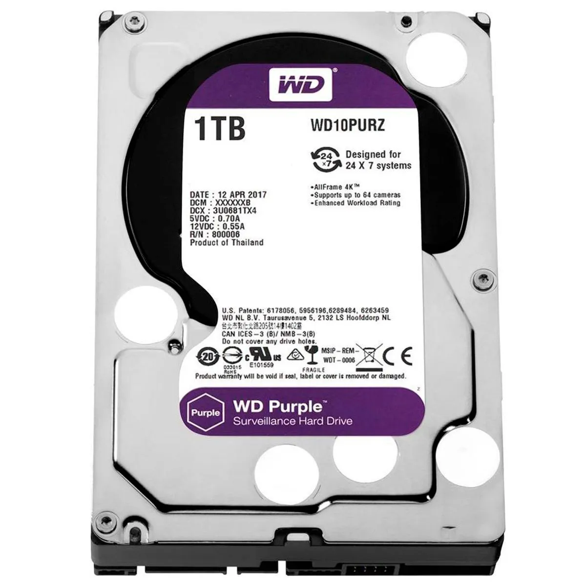 hd_interno_wd_purple_1tb_surveillance_sata_iii_6gb_s_5400_rpm_wd10purz_407_1_20190730111201