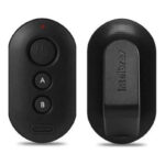 Kit alarme sem fio Intelbras 14 pontos de proteção c/ aplicativo para celular