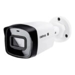 kit Cftv Ip Intelbras NVD + HD 1Tb + 4 câmeras IP Vip C 1230 B