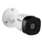 kit c/ 4 Câmeras VHL 1220B G8 HDCVI