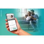 Câmera WIFI Inteligente Interna 360° Compatível com Alexa Wi-Fi Full HD IM4 C Branco Intelbras