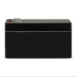 kit alarme Intelbras AMT 1000 SMART monitorado sem fio