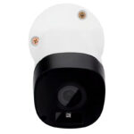 Câmera HDCVI – VHL 1220B- HD intelbras ( não é Wifi )