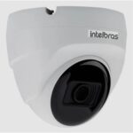 Câmera VHD 1220 D Mic   , imagens Full hd com microfone( não é câmera Wi-Fi )
