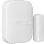 kit de alarme Intelbras s/ fio , personalizamos da maneira que vc deseja