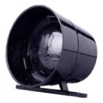 kit alarme Intelbras AMT 1000 SMART monitorado sem fio