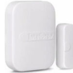 kit alarme monitorado pelo celular Intelbras
