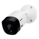 Câmera HDCVI – VHL 1220B- HD intelbras ( não é Wifi )