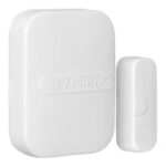 kit alarme Intelbras AMT 1000 SMART monitorado sem fio
