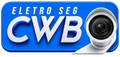 Eletro Seg CWB