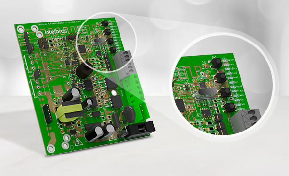 automatizador-dr400-110v-facil-programacao