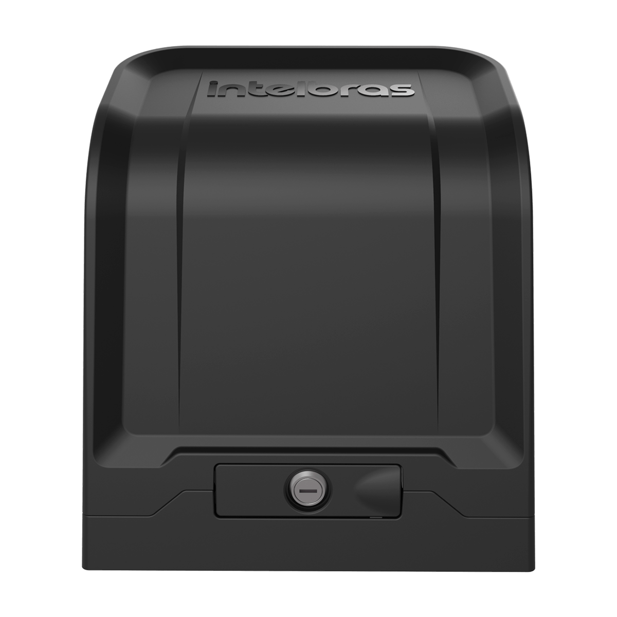 automatizador-dr400-110v-principal